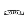 Nestlyra - Home